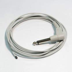 temperature probe