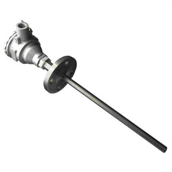 temperature sensor 