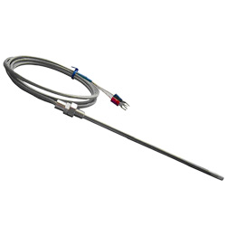 temperature sensor 