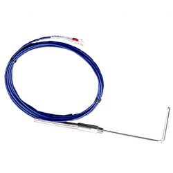 temperature sensor