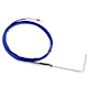 Temperature Sensors