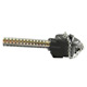 Temperature Sensors