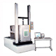 Tensile Tester