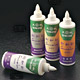 Industrial Cleaning Chemicals image