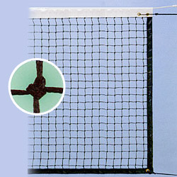 tennis net 