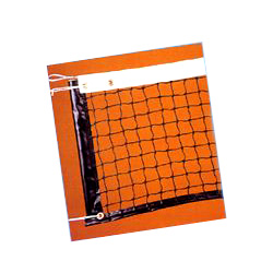 tennis nets 