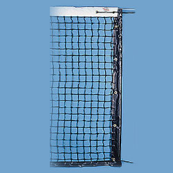 tennis nets