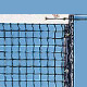 tennis nets 