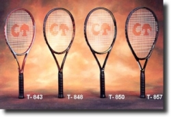 tennis-rackets 