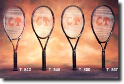 tennis-rackets