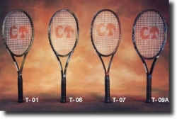 tennis-rackets