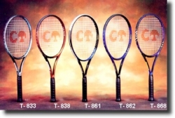 tennis-rackets 
