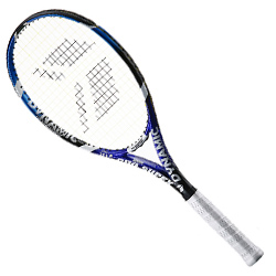 tennis racquets