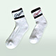 Socks Manufacturers image