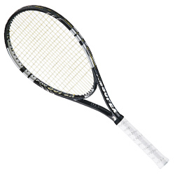 tenns racquet