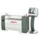 Mortising Machines image