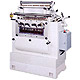 tenonning machine 