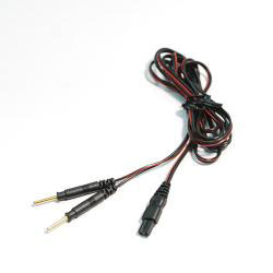 tens ems cable 