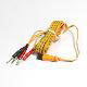 Medical Cables image