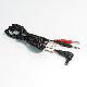 Medical Cables image