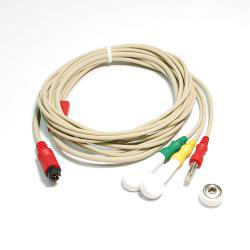 tens ems cable 