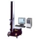 Tensile (Compression) Testing Machines (Bench Type)