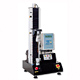 Tensile (Compression) Testing Machines (Bench Type)
