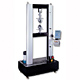 Tensile (Compression) Testing Machines (Floor Type)