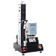 Plastic Testing Machine image