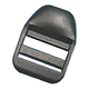 Tension Lock