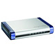 Voip Manufacturers image