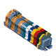 Terminal Block Manufacturers image