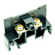 PCB Terminal Block
