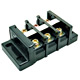 Terminal Block Manufacturers image