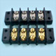Terminal Blocks