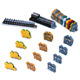 Terminal Block Manufacturers image
