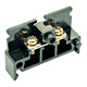 Terminal Block Manufacturers image