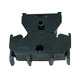Terminal Block Manufacturers image