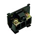 Terminal Block Manufacturers image