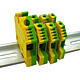 Terminal Block Manufacturers image
