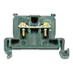 Terminal Block Manufacturers image