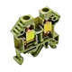 Terminal Block Manufacturers image