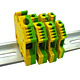 Ground Terminal Blocks