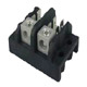 Terminal Block Manufacturers image
