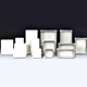Terminal Boxes