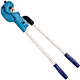 Hand Tools Manufacturers image