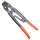 Terminal Crimping Tools