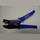 terminal crimping tools 