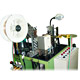 Soldering Machines image