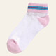 Ladies' Terry Socks